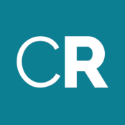 Cayman Resident - Scooters, E-bikes & Mopeds logo